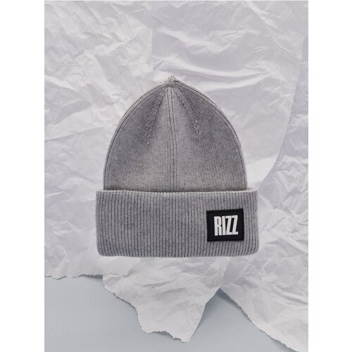 Sinsay kapa beanie 164AZ-09M Slike