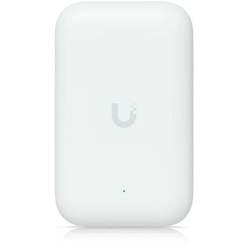 Ubiquiti dostopna točka Wi-Fi 1200Mb, zunanja Swiss Army Knife Ultra UK-Ultra