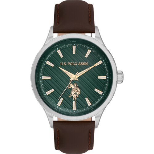 U.S. Polo Assn. ručni sat     USPA1069-05 Cijene