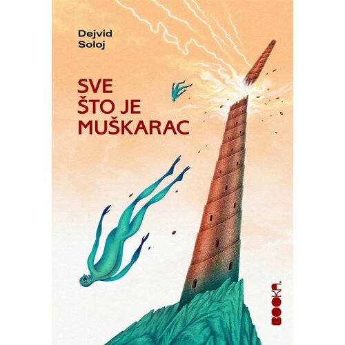  Sve &amp;scaron;to je mu&amp;scaron;karac Slike