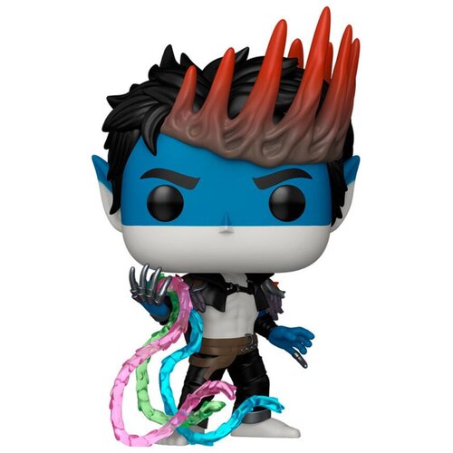 Funko Figura POP Magic The Gathering Oko the Trickster Cene