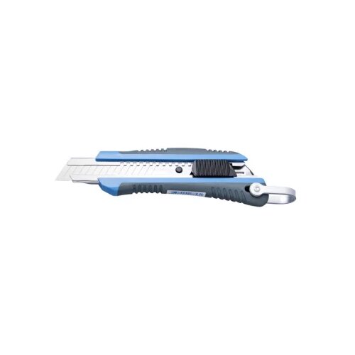 Unior skalpel 160mm 556A 556A-H 626289 Slike