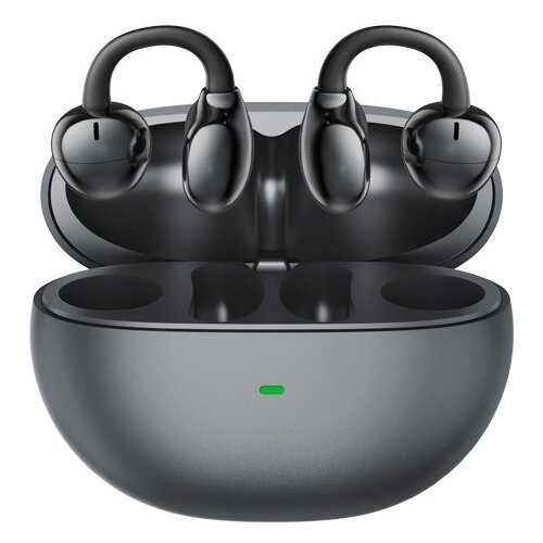 INF Udobne u&scaron;esne slu&scaron;alke Bluetooth 5.4 z dolgotrajno baterijo Blue, (5000130384) Cene