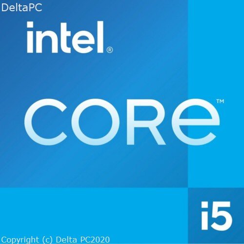CPU Intel S1700 CORE i5 13400F TRAY GEN13 Cijene