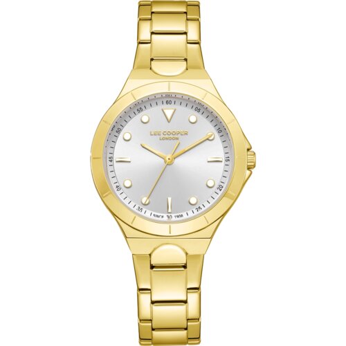 Lee Cooper RUČNI SAT LC07999.130 Slike