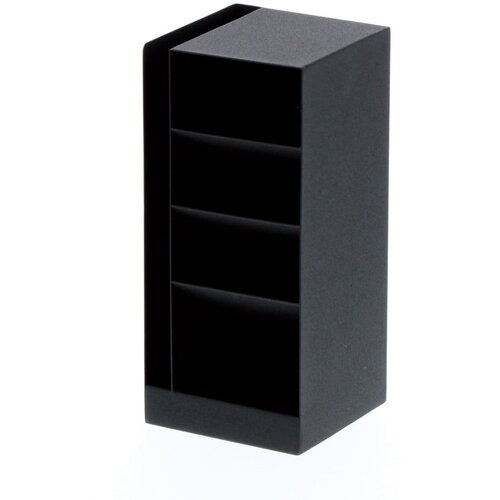 YAMAZAKI crna uredski stolni stalak Stalak Tower Cijene