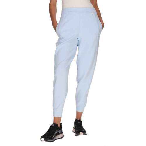 Nike ženska trenerka nk 24.7 df mr jogger soft Slike