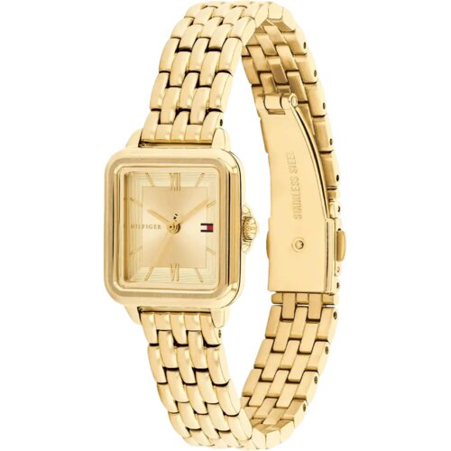  ROČNA URA TOMMY HILFIGER 1782832 Slike