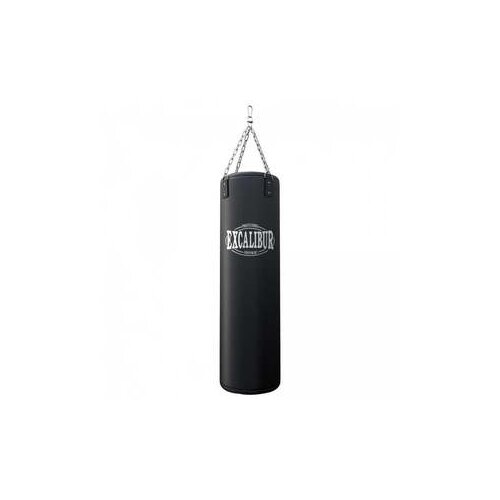 Gorilla Sports Džak za boks EXCALIBUR PRO 120 cm ( GSMX-600098-00019-0001 ) Cene