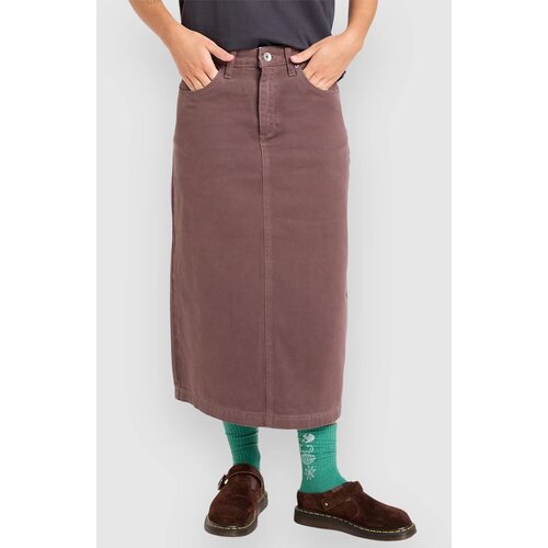 Quiksilver Mason Krilo chocolate brown Cene