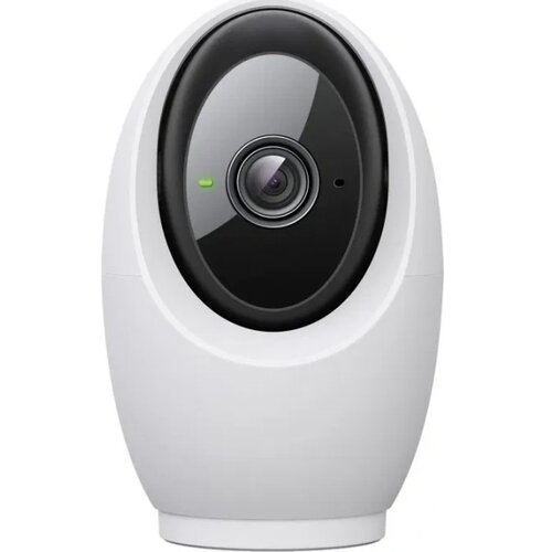 Tp-link Tapo Pan /Tilt AI Home Security Wi-Fi Camera Slike
