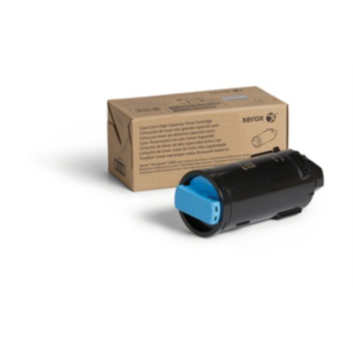 Xerox 106R03936 Cijan tonerska kaseta ekstra visoke kapacitete za C605 za 16.800 stranica cijan toner Cijene
