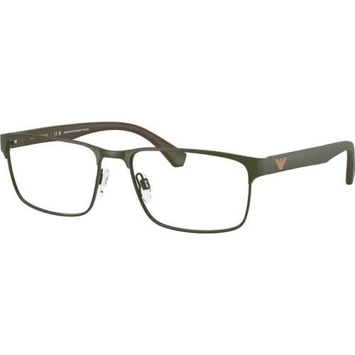 Emporio Armani EA1105 3388 - L (56) Cijene