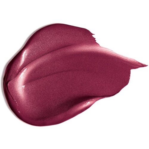 Clarins Joli Rouge Shine ble&amp;scaron;čeča &amp;scaron;minka z vlažilnim učinkom odtenek 744S 3,5 g Slike