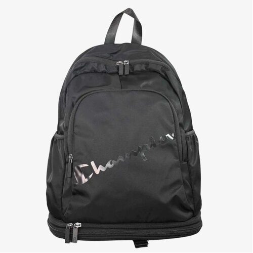 Champion Ch monochrome backpack Slike
