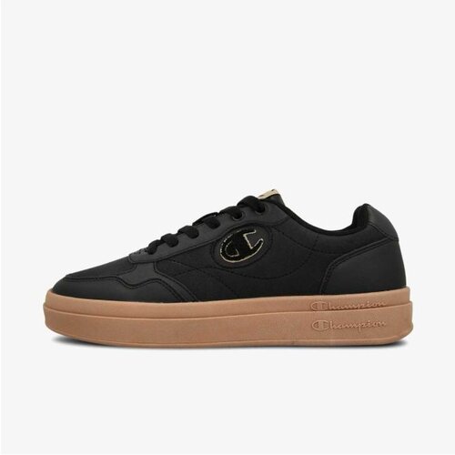 Champion Aris low cut shoe Cene