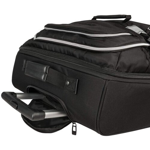 Target KOFER SET 3/1 CRNA 11-6181 (&amp;quot;L&amp;quot;, &amp;quot;M&amp;quot;, &amp;quot;S&amp;quot;) Slike