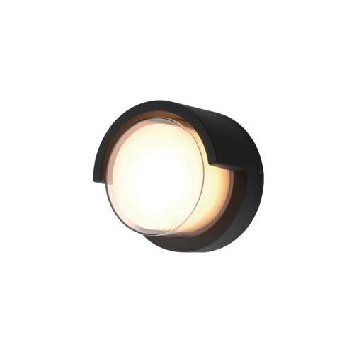  SVJETILJKA LED ZIDNA G.TECH ATLSNTA 6W AB2882 Cijene