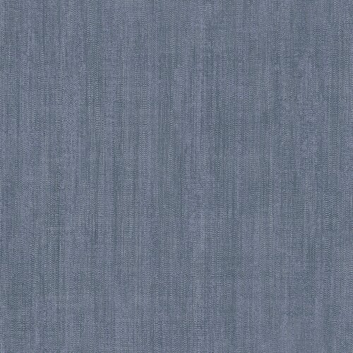 Decoprint Wallcoverings Tapeta Allure Uni Textile (14 boja) Slike