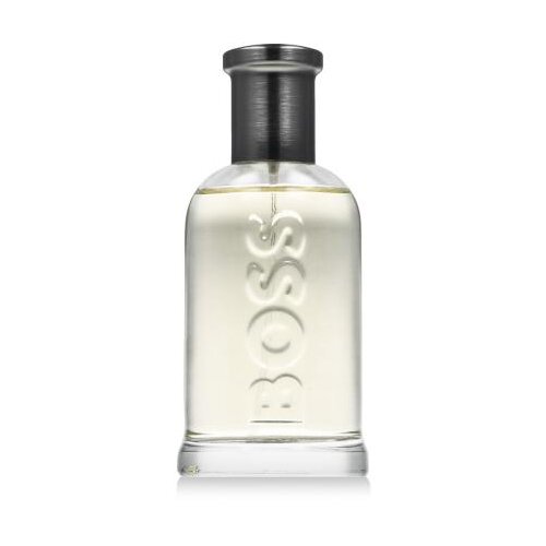 Hugo_Boss Boss Bottled 100 ml toaletna voda za mu&amp;scaron;karce Slike
