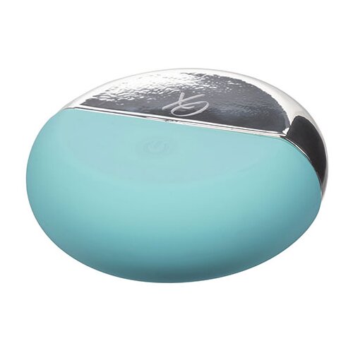 California Exotics Ovation Applause Aqua Slike