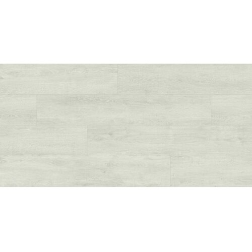 Kaindl laminat masterfloor oak brooklyn 10 mm 38461 eg V4 33 Cijene
