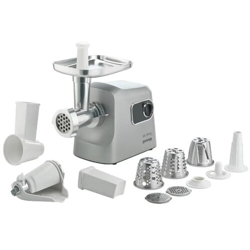 Gorenje ma&scaron;ina za mljevenje mesa MG2500DS Cijene