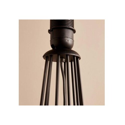 Opviq AYD 3492 lampa Slike