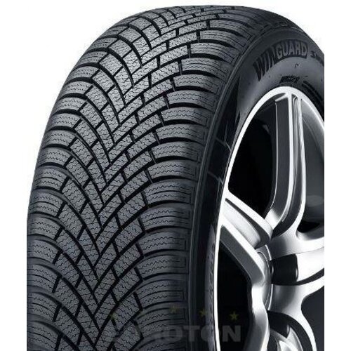 Michelin Zimska pnevmatika Nexen Winguard Snow G3 195/65R15 91T Cene