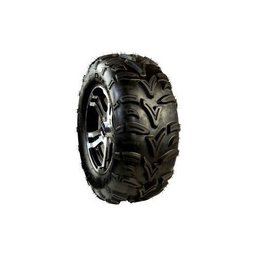 Duro DI 2036 ( 25x8.00-12 TL 52J ) Slike