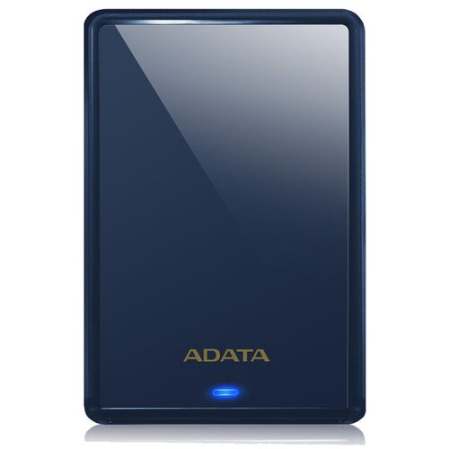 EXT.HDD 1TB ADATA HV620S USB 3.2 Blue classic... Cijene