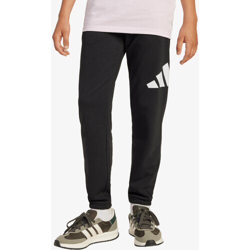 Adidas muški donji deo trenerke J BL FT PT 280 Slike
