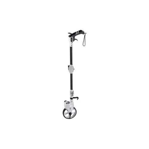 LASERLINER RollPilot S6 mjerni kotač za mjerenje udaljenosti 999.99 m