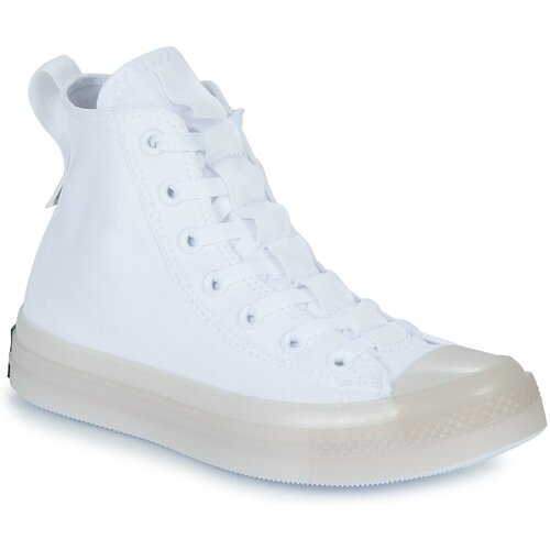 Converse Visoke superge Chuck Taylor All Star Cx Explore Future Comfort Bela Slike