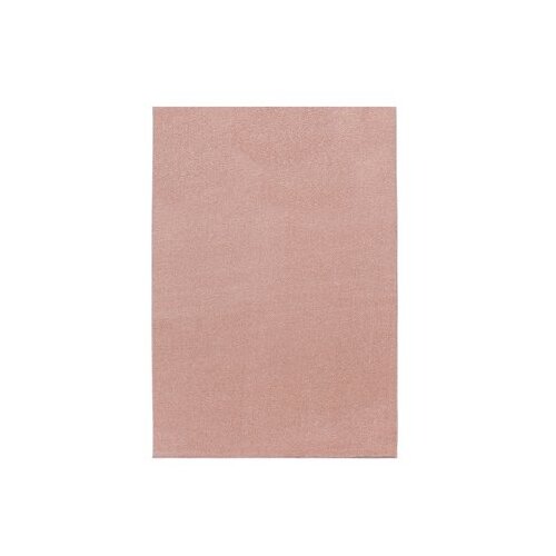 Conceptum Hypnose Tepih Ata 7000 Rose 120 x 170 (743CDY1324) Cene