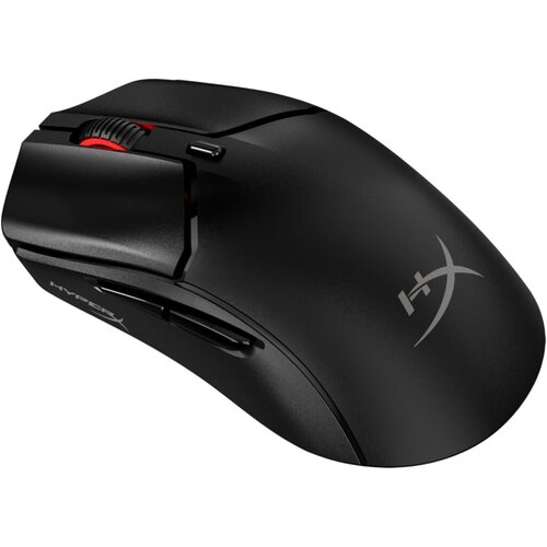 Hyperx Pulsefire Haste 2 Mini Wireless Gaming Mouse (Black) Cijene