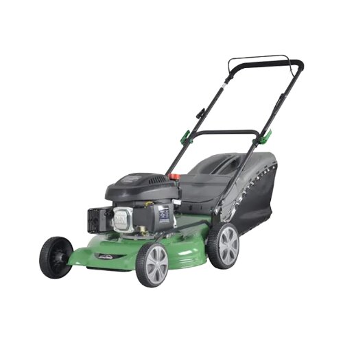  Kosačica motorna 5 ks 20 pt samohodna 3700w Cene