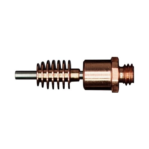 Slice Engineering mosquito magnum heat break - stara različica Cene