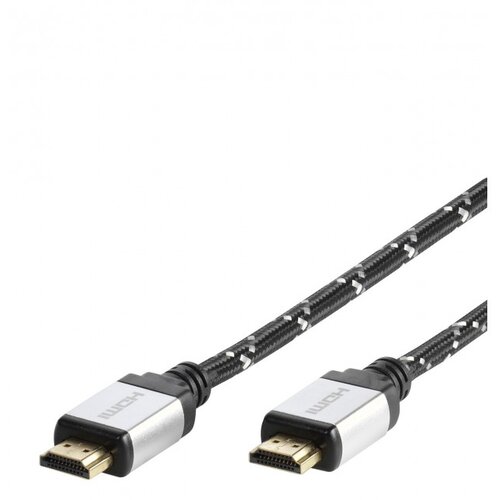 Vivanco PRE HDHD30 HDMI 4K 3M VIVANCO Cene