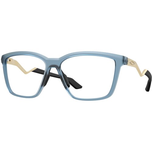 Oakley Enigma Mass Naočare OX 8191 07 Cene