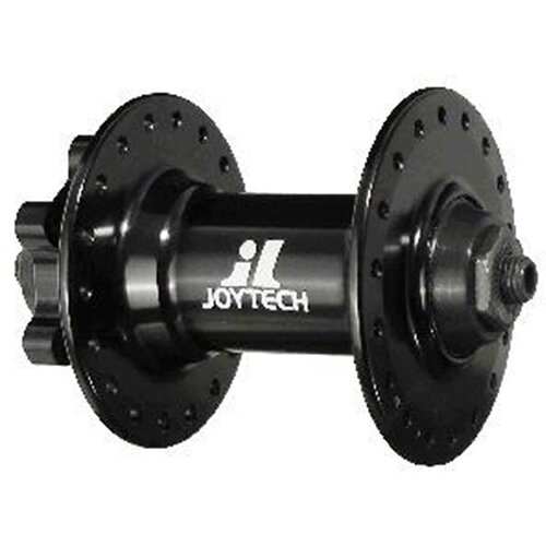  Naba I Disk Joytech D341Dse Crna 32H Slike