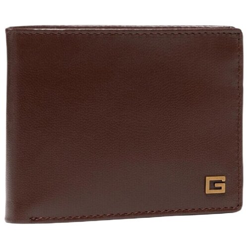 Guess SMZURILEA24 Smeđa Cene