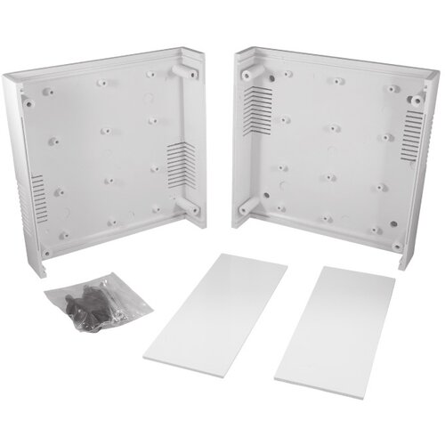 Plastična kutija Cene