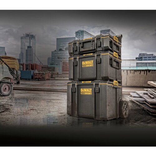 Dewalt DS400 kutija za alat ( DWST83342-1 ) Cene