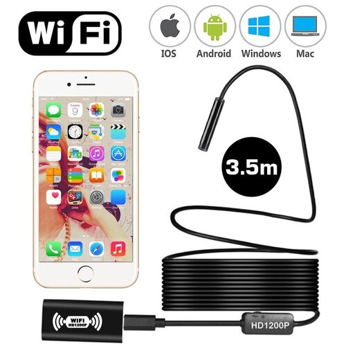 CEL-TEC F130 Wifi Slike