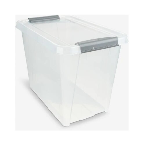  Kutija PROBOX 65L sa poklop. prov. 4922005 Cene