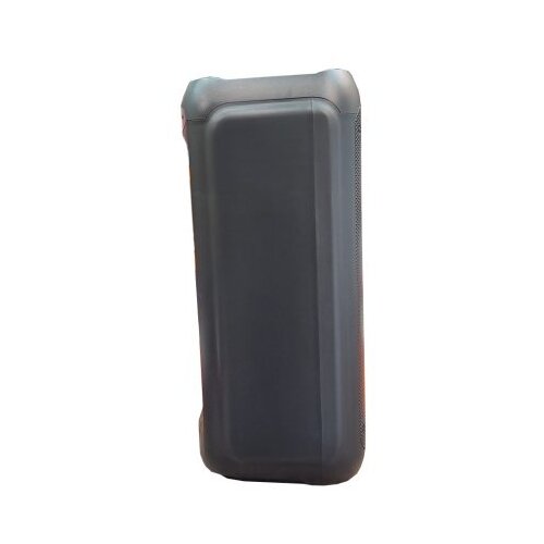 GNC MusicBox Party 240W bluetooth, karaoke, dva wireless mikrofona, USB, card, FM, LED, -240W-1 Cijene