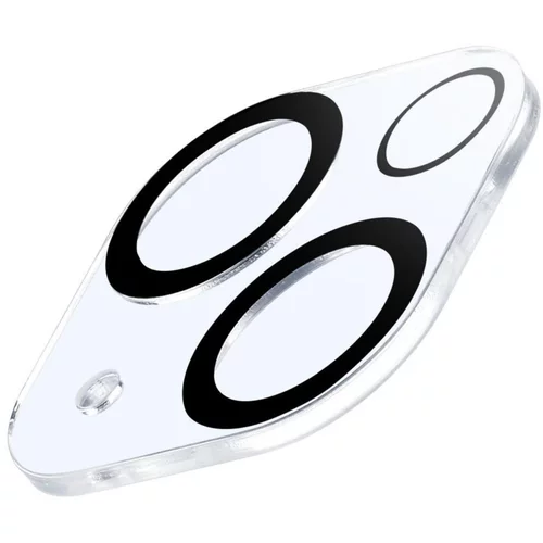 Cellular Line Camera Lens iPhone14/14Pro