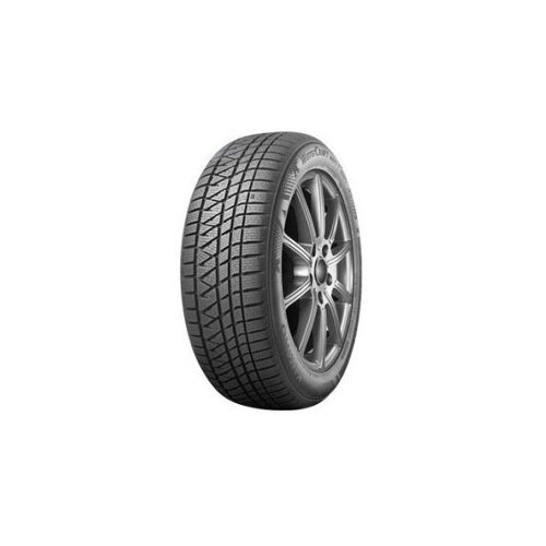 Kumho Wintercraft WS71 225/60 R17 99H 4PR Cene