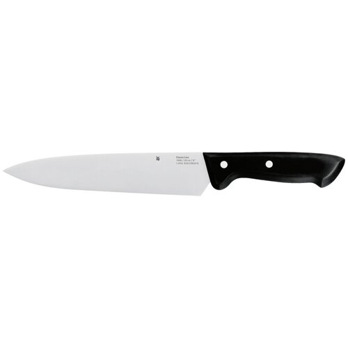 Wmf Kuharski nož Classic Line, 34 cm Cene